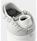 Owala 32oz Freesip Water Bottle Cup  Multicolor