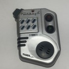Vintage 1995 Tiger Talkboy Jr  Handheld Recorder With Voice Changer Tested Works