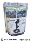 Scosche Terraclamp Magicmount Pro Lg 194-50104