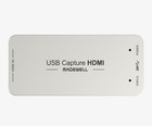 Magewell Usb Capture Hdmi Gen 2 One-channel Hd Capture Device 32060
