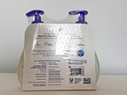 Dove Baby Sensitive Skin Care  Night Time Wash   Calming Moisture  Pack Of 2