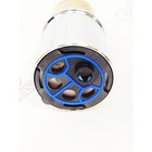 Hansgrohe 88585000 Thermobalance I Shower Cartridge Valve Repair Part