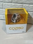 Anki Cozmo Robot Toy Cozmo Base Kit  Charger And Interactive Cubes  Original Box