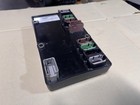  good Used  Hyster Yale Forklift Vehicle System Manager Vsm 8525419 Working Unit