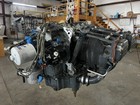 Lycoming O-320-e3d