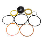 7135547 Cylinder Seal Kit Compatible With Bobcat 553 953 S250 T300 325 335 430