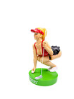 Blonde Golf Booty Bobble Cuties Great Gift Avoid The Holiday Rush Bogo Sale