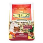 Higgins Sunburst Gourmet Blend Hamster   Gerbil Food 2 5 Lb Natural Probiotics