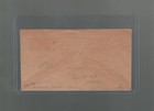 Diamond Springs California El Dorado County To Freemason Lodge 70 Yuba City 1856