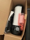 Celestron Nexstar 114gt Computerized Telescope