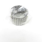 Ford Oem D67z-7121-a First Gear Countershaft Transmission Bearing Nos