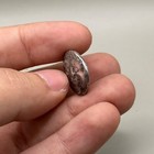 Ancient Roman Greek Silver Coated Rare Coin