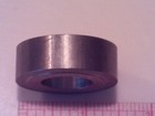 Dtf Associated Engine Cam Roller   1 5 - 10 Hp 