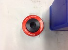 1-piece Se1-8x6 2 Positive Drive Tap Collet New Bb4shelf Box296  105