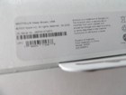 Beats Studio Pro Wireless Bluetooth Over-ear Headphones New Sealed