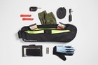Bontrager Adventure Boss Frame Bag 5 9l Black