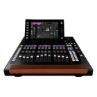 Behringer Wing Compact 48-channel 28-bus Full Stereo Digital Mixing Console  Bun
