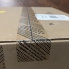 Dell Poweredge T20 Sealed