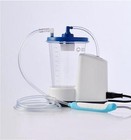 Purewick Female External Catheter System Plug In
