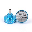 Jrready K13-1 Positioner For Coax Crimp Tool As22520 2-01 K13-1 m22520 2-08 