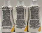Rit Dye Liquid 8oz-golden Yellow  pack Of 3  New Sealed
