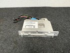     Bmw Kafas 2 Module F10 F20 F30 F25 F15 F01 Lane Change Assist Departure Oem