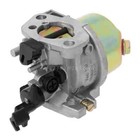 Carburettor 2kw To 3kw Generator With Gx160 Gx200 5 5 Hp 6 5 Hp 168f Engine