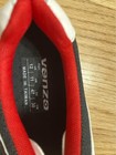 Venzo Cycling Shoes   preowned 