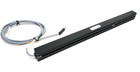Advanced Illumination Ll17418-62524d High Intensity Bar Light 18  Red Led