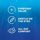 Renu Contact Lens Solution  Advanced Formula  Multi-purpose Solution With Lens