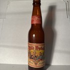 Old Dutch Brand - Krantz Brewing Corp  Findlay Ohio  12oz