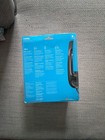 Logitech H390 Usb Computer Headset