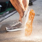Sale     ahi Men   s Performance Marine Shoe - 100  Authentic - New - Free Shipping