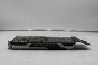 Nvidia Geforce Gtx Titan 6gb Pcie Express 3 0 Graphics Video Card 06g-p4-3790-br