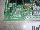 Bally Pinball Squawk   Talk Sound Board  Refurbished Plug And Play For Your Game