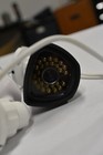 Samsung Sdc-5340bcn Digital Colour Video Surveillance Camera Lot Of 2 Tested  