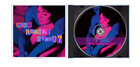 Tv Girl - Who Really Cares Cd
