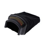 Dewalt Dw411 dw412 Replacement Sander Dust Bag - 608358-00