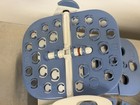 Vwr 10136-084 Tube Rotator And Rotisseries With Extra Paddles W   Warranty