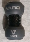Varo 20oz Baseball Bat Training Weight Cor Series Fits Barrel 2 5 8 - 2 3 4 