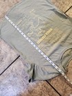 Led Zeppelin The Song Remains The Same World Premiere Est 1968 Women s Med Shirt