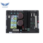 Avr R450 Automatic Voltage Regulator Rotating Switch Fit For Generator
