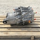 2017 - 2023 Tesla Model 3 Y Rear Drive Unit Electric Motor Oem 115k 1120980-00-f