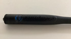 Motorola An000342a01 All Band Vhf Uhf V u 7-8 700 800 Gps Xe Antenna Apx8000  2
