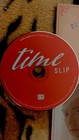 Super Junior  The 9th Album Time Slip  siwon Ver     Cd 2019   Insert Nice 