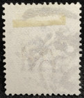 Matt s Stamps Scott Great Britain  95  6-pence 1883 Issue  Used Cv 150