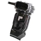 Mass Air Flow Sensor 22204-75040 For Toyota Camry Rav4 Tacoma Lexus Ls500 3 5l