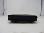 Alien Alr-9680 Rfid Reader Pulled From Working Environment