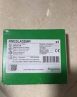 1pc New Schneider Rm22la32mr Level Control Relay Brand Free Ship
