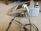Chattanooga Group Vectra 2c Ultrasound Therapy Unit For Physical Medicine Rehab
